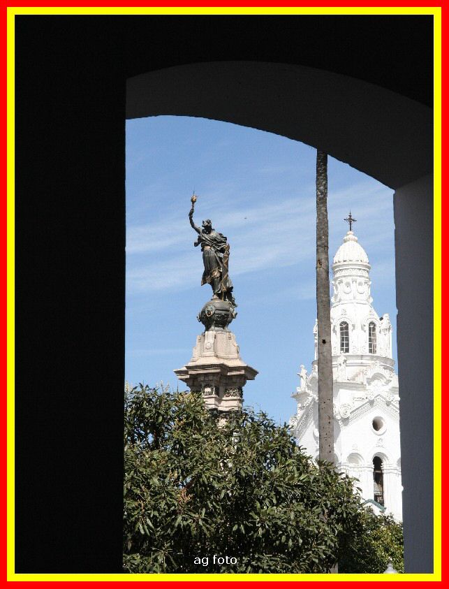 Ecuador 106_tn.jpg